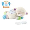 3-in-1- Starry Skies Sheep Soother™ - view 1